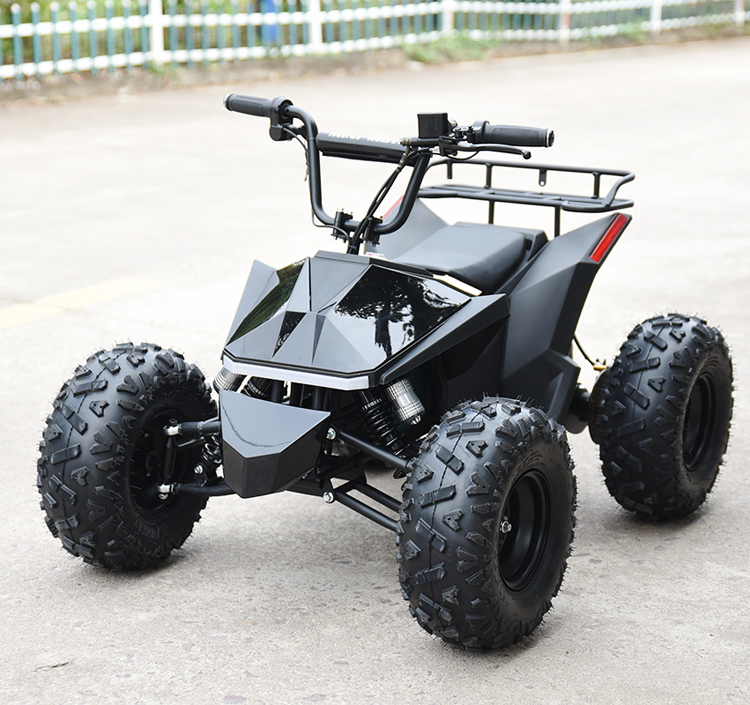 500w,1000w,1500w Brushless Hub-motor Overall Led Light Belt Decoration Electric Atv Quads for Kids 500w,1000w,1500w Brushless Hub-motor Overall Led Light Belt Decoration Electric Atv Quads for Kids