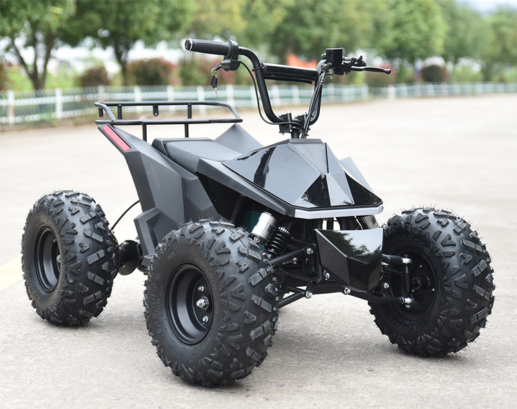 500w,1000w,1500w Brushless Hub-motor Overall Led Light Belt Decoration Electric Atv Quads for Kids 500w,1000w,1500w Brushless Hub-motor Overall Led Light Belt Decoration Electric Atv Quads for Kids