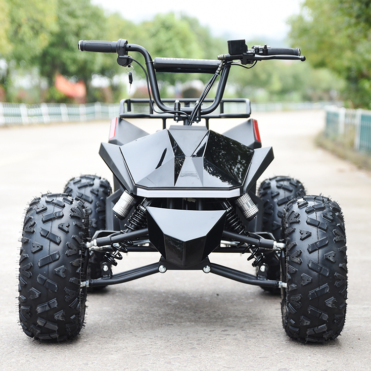 500w,1000w,1500w Brushless Hub-motor Overall Led Light Belt Decoration Electric Atv Quads for Kids 500w,1000w,1500w Brushless Hub-motor Overall Led Light Belt Decoration Electric Atv Quads for Kids