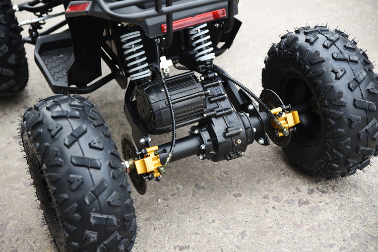 500w,1000w,1500w Brushless Hub-motor Overall Led Light Belt Decoration Electric Atv Quads for Kids 500w,1000w,1500w Brushless Hub-motor Overall Led Light Belt Decoration Electric Atv Quads for Kids