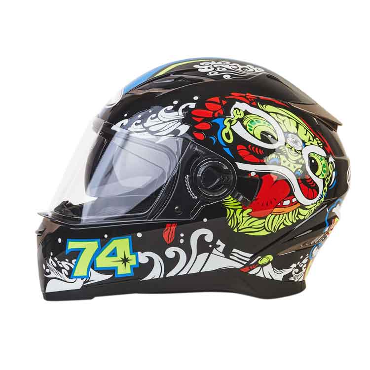 Wenling Heyue Machinery Co.,LTD