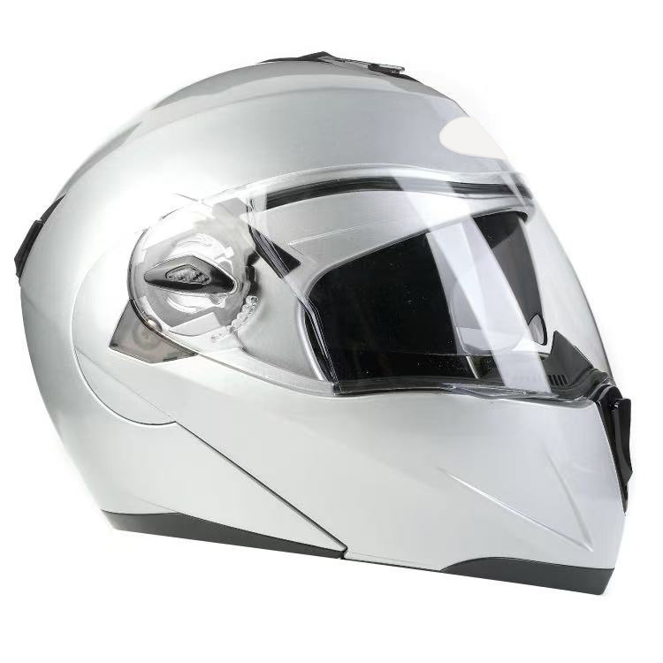 modular helmet modular helmet