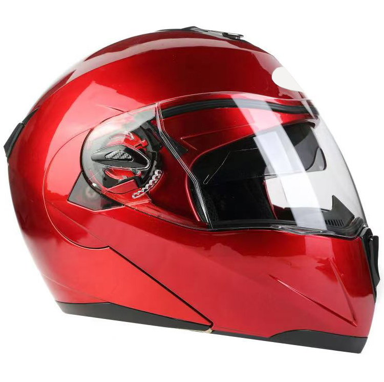 modular helmet modular helmet