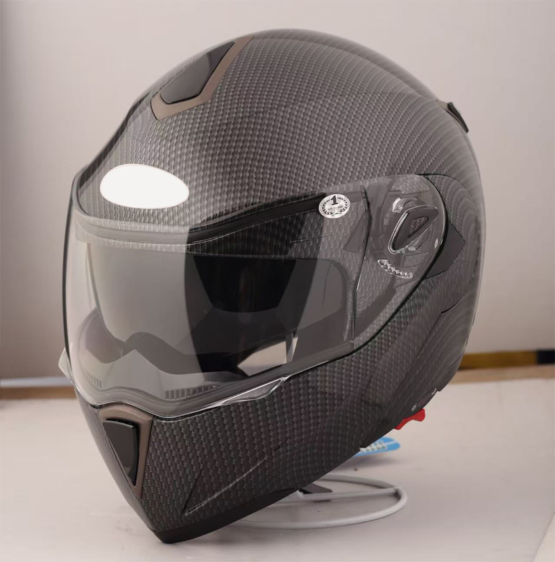 modular helmet modular helmet