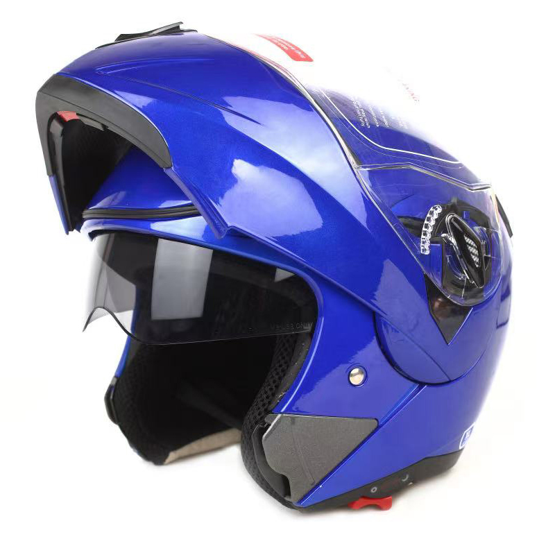 modular helmet modular helmet