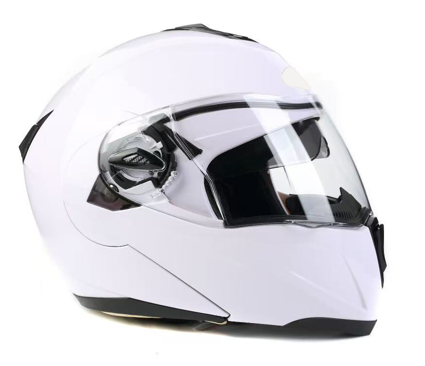 modular helmet modular helmet