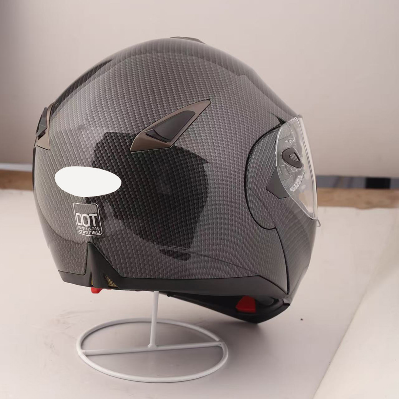 modular helmet modular helmet