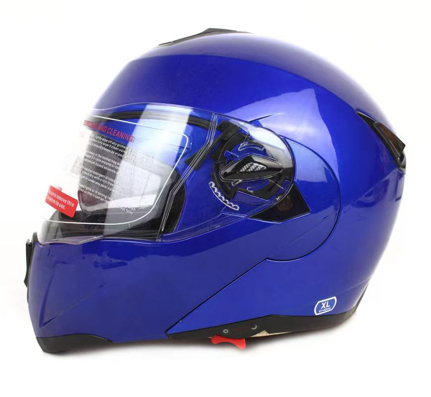 modular helmet modular helmet